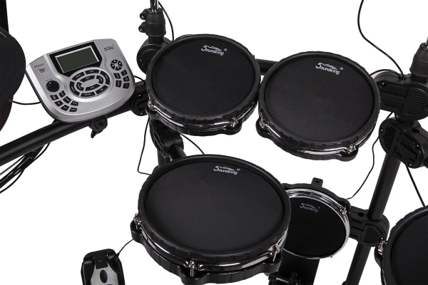 f81c56632e81b7834b40c60fda5e0b6a