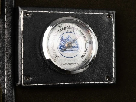 f66640b3_5d9b_11e8_85e5_001e67103b78_73759104_afe9_11ec_8293_001e67103b79_4