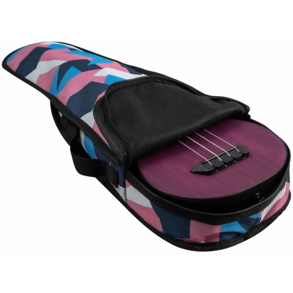 dt69281_69698_2411037-1400x1400