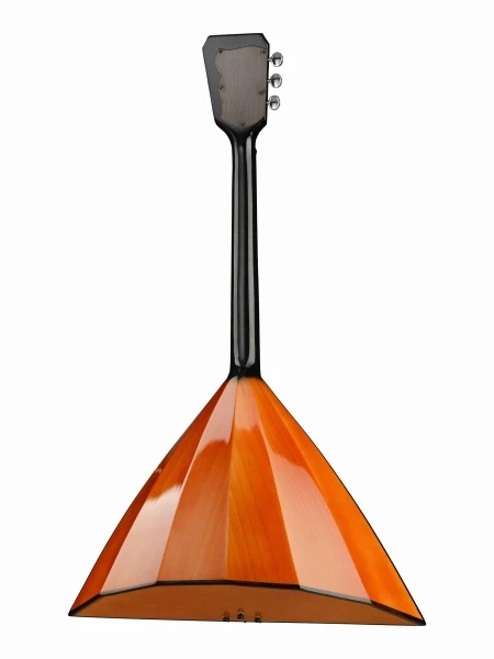 63eb3514_3960_11e2_b1e8_001e67103b78_dbae2ba2_dcd9_11ec_80d1_00155d073801_4