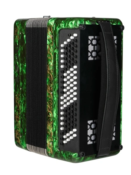 33615ee7_c447_11eb_b43c_001e67103b79_dc833b9f_03e0_11ec_90e1_001e67103b79_3