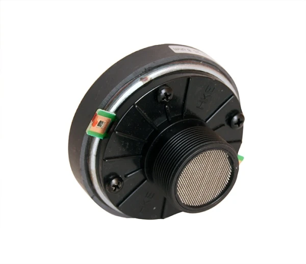 6c319438_7a14_11e8_9d3d_001e67103b78_1f8e4d08_cc72_11e8_9d3d_001e67103b78