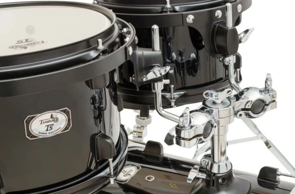 0gduvck1l59rpzar3hw21z615x841eiv