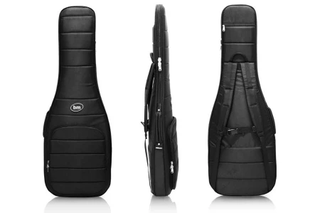 ELECTRO_LITE--PLAShKA_1-900x600