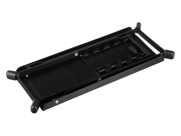 f5d28cc4_afb2_11ea_9560_001e67103b79_79bcade5_c081_11ec_9606_001e67103b79_5