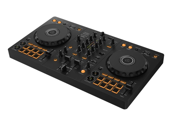 3cg03qm1br6scg4ggocw4ks0s