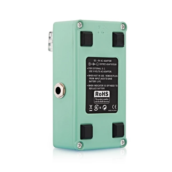 43671730_22d8_11ed_80d4_00155d073801_196ebda0_277c_11ed_80d4_00155d073801_3