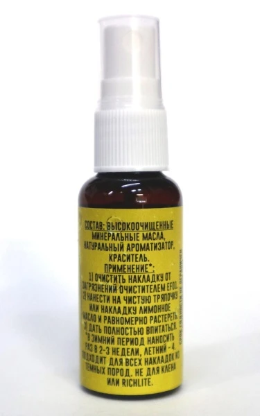 11cd72c8_e7ec_11ec_80d4_00155d073801_111a5e95_e89e_11ec_80d4_00155d073801_1