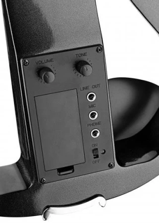 61c3111d28eab7626eabb9ed0c94467d