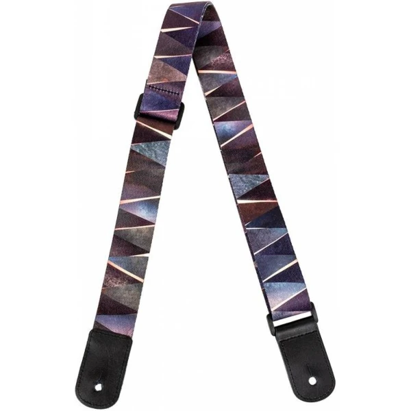 dt62340_46531_138027-1400x1400