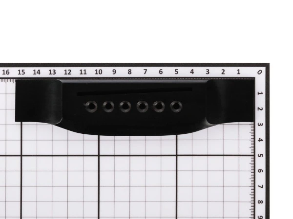 6ecfc6c2_a663_11ea_9560_001e67103b79_c2377806_d304_11ef_80e7_00155d073801_5