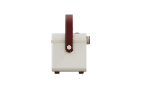 4dywioe3x7cwocgwo0csw8ggs