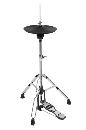 3773be72_4ffc_11f0_b0e2_107c61549109_51fdaa33_62dd_11f0_b0e3_107c61549109_9