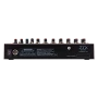 cqjc390b1kbmg2ylui7ifck99ufxhcep