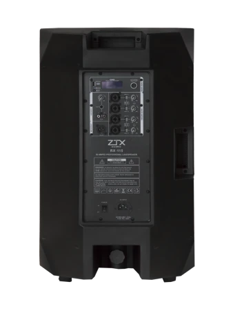 b4m17vqc1qo6jrnv642e61w8p9awch7w