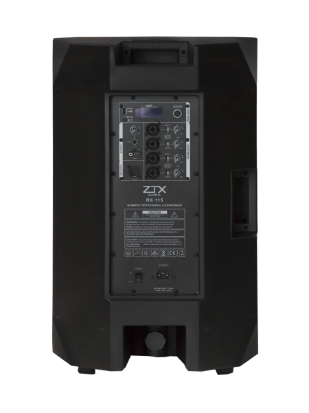 b4m17vqc1qo6jrnv642e61w8p9awch7w