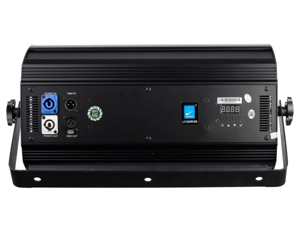 021a2185_3f9b_11eb_ab44_001e67103b79_64ba3386_65f0_11eb_b20b_001e67103b79_5