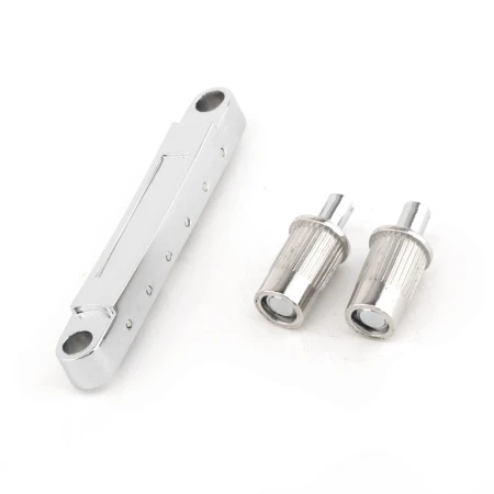 06b73416_495a_11ed_80d6_00155d073801_44980566_6414_11ed_80d6_00155d073801_2