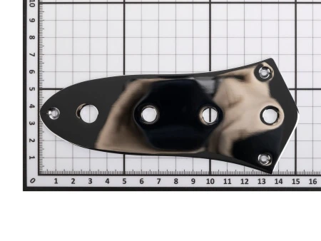 4d55f05d_3ad8_11eb_ab44_001e67103b79_09ebfadd_53e0_11eb_ab44_001e67103b79_3