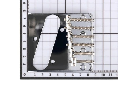 021a27ec_3acc_11eb_ab44_001e67103b79_b511c5bb_53da_11eb_ab44_001e67103b79_4