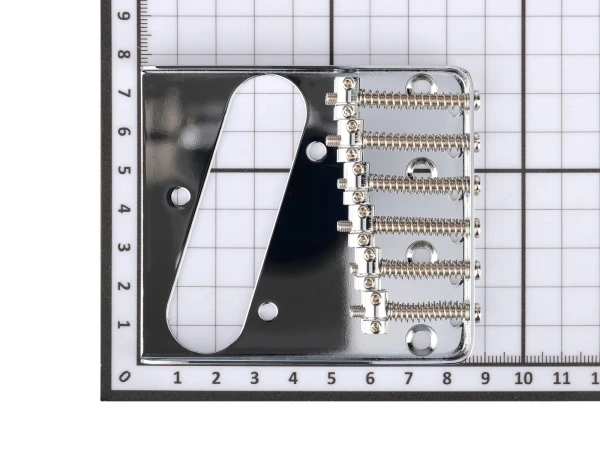 021a27ec_3acc_11eb_ab44_001e67103b79_b511c5bb_53da_11eb_ab44_001e67103b79_4