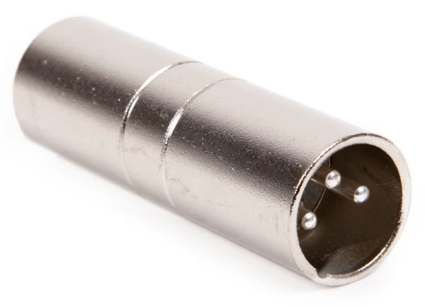 fb7fef09c99cc6d322552f9c9b271020