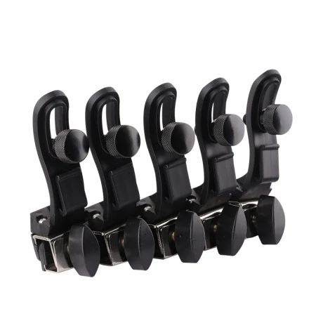 f9914366_1ce3_11ea_9c89_001e67103b78_6e521cf3_2b91_11ea_9c89_001e67103b78