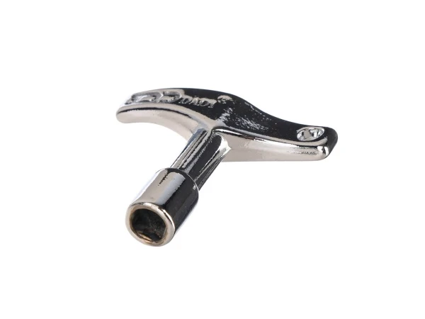 149d5ee3_56d2_43d8_a1a7_65b336935c94_509e207e_dab8_11ed_80d6_00155d073801_2