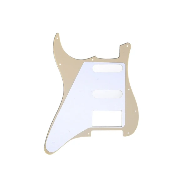 b694b228_4944_11ed_80d6_00155d073801_0c3175ea_63e9_11ed_80d6_00155d073801_3