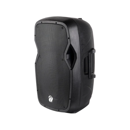 5nqxr2531cf3m36b5tz70t7q11d1xs4p