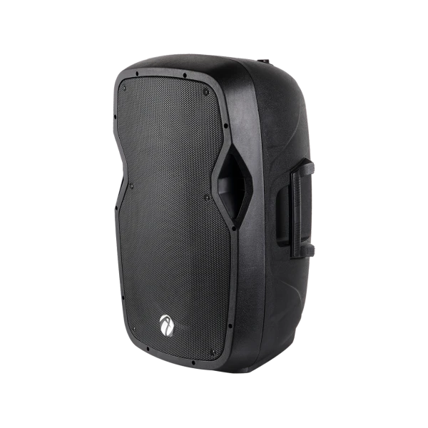 5nqxr2531cf3m36b5tz70t7q11d1xs4p