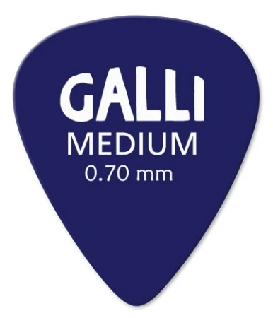 d53b1efb25aab20c87211a1a74ffe3bc