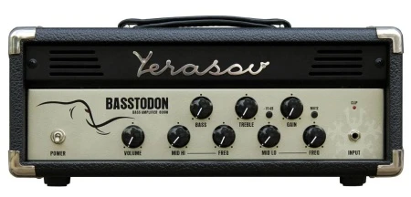 d978a93154fed40124e5c5d8db398ef2