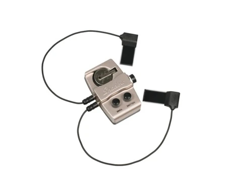 c73f20a2_1cd7_11e2_b4b6_001e67103b78_c73f20a4_1cd7_11e2_b4b6_001e67103b78