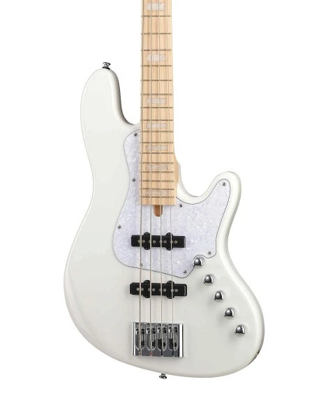 d5d8db93_4ad0_11ed_80d6_00155d073801_911a92c6_7b84_11ed_80d6_00155d073801_3