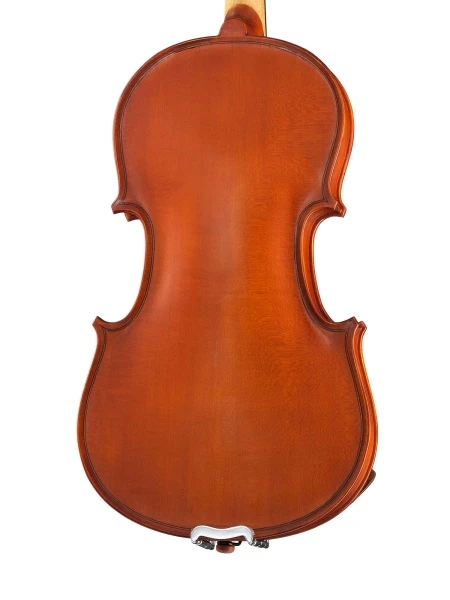 1a16deff_5041_11ed_80d6_00155d073801_76fac534_8811_11ed_80d6_00155d073801_5