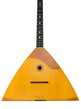 11c41417_516a_11ee_80d7_00155d073801_34290502_ba9e_11ee_80d9_00155d073801_3