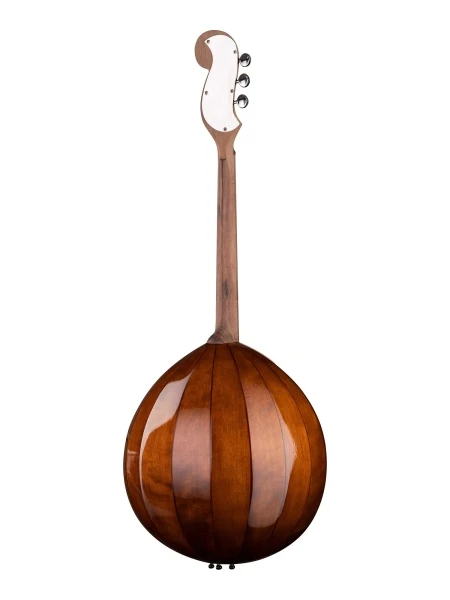 f7a2e816_b94b_11eb_b20b_001e67103b79_f7a2e818_b94b_11eb_b20b_001e67103b79_4