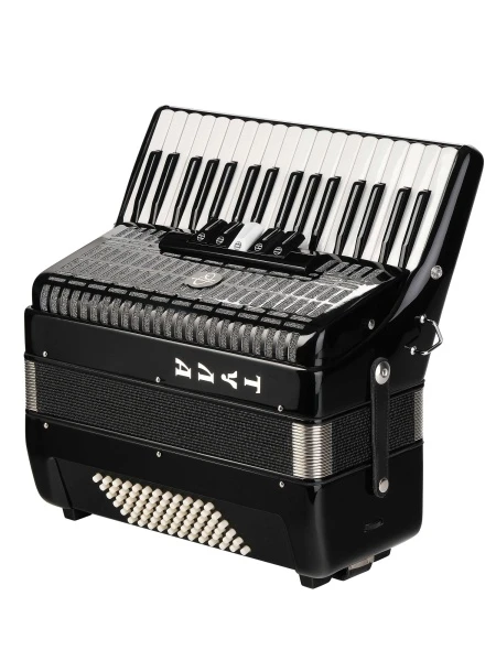 c95f68dc_acbb_11e2_976e_001e67103b78_ad0d299b_b26e_11ed_80d6_00155d073801_4