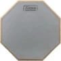 808c88de_90bb_11ed_80d6_00155d073801_2f1e4ba3_aba4_11ed_80d6_00155d073801_3