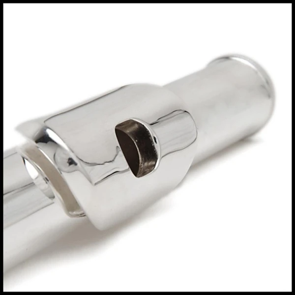 67319c63_fbad_11e0_9f9f_001e67103b78_839d66f7_cfd1_11e1_9ec1_001e67103b78