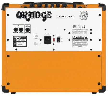 7b3e1abf1dfa4c43bb11d33cdf5223f5