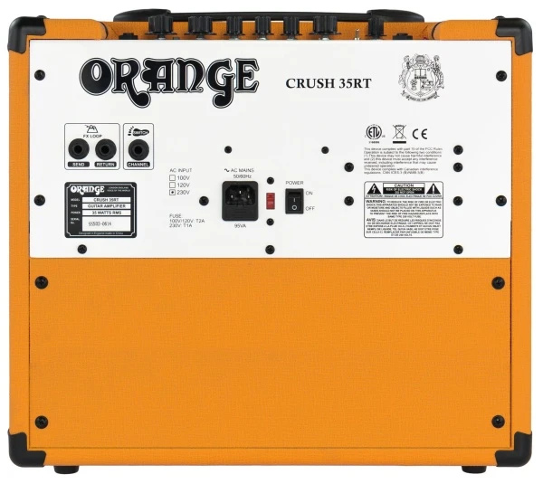 7b3e1abf1dfa4c43bb11d33cdf5223f5