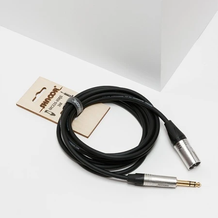 13fc1732_a226_11e9_bf3f_001e67103b78_3a98d9f7_a3bd_11e9_bd2e_001e67103b78