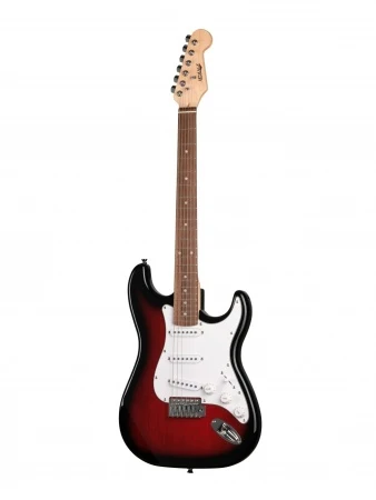 dcc2416f_dc26_4de9_86cb_f73c913271ab_HEG300RDS-_1_