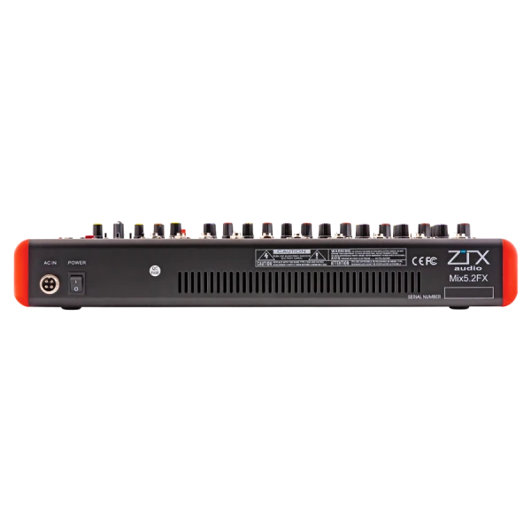 o03j04aayhrm85s1a4yy9pcgwj231cv0