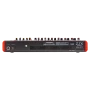o03j04aayhrm85s1a4yy9pcgwj231cv0
