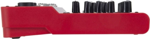 ttf934vbmolua01a2prn0g94jtg061d8