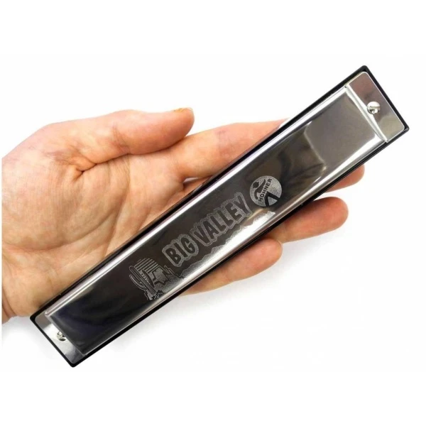 dt14094_50719_183880-1400x1400