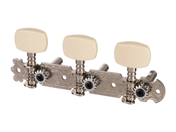 43ebdfd6_34e1_4e57_8b8b_cf20638ee14c_0f2188ac_3d8b_11ee_80d6_00155d073801_4